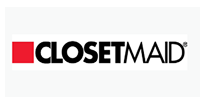 closetmaid
