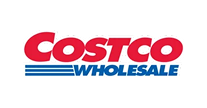 costco