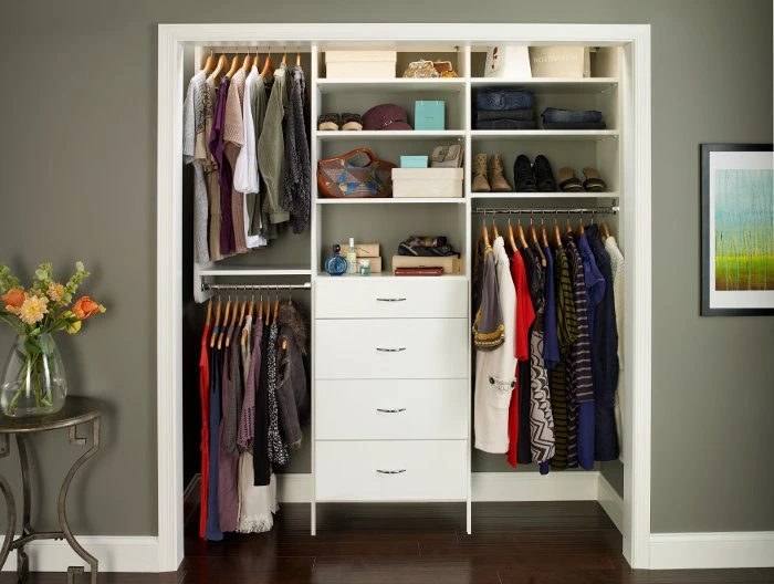 Empowering Growth with Extension Activities