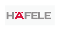 hafele