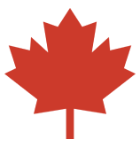 Local Canadian Owned Family Company