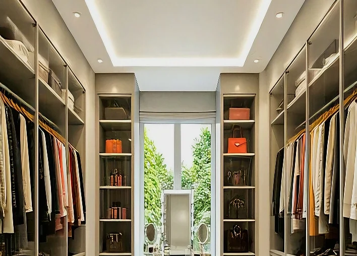 Local Canadian Owned Family Company