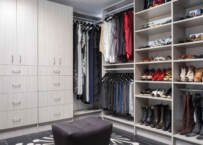 Local Family Owned Canadian Company